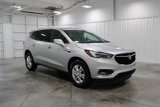 Used 2021 Buick Enclave Essence w/ Sound and Sites Package image 2