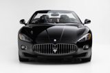 Used 2013 Maserati GranTurismo Convertible image 5