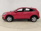 Used 2019 Honda HR-V EX image 4