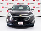 Used 2020 Chevrolet Equinox LT image 2