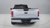 Used 2016 Ford F150 XLT w/ Equipment Group 301A Mid image 6
