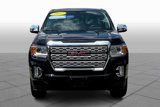 Certified 2022 GMC Canyon Denali image 3