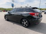 Used 2023 Subaru Impreza Premium image 3