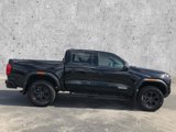 New 2025 GMC Canyon Elevation w/ Convenience Package image 3