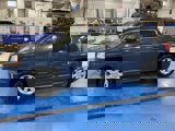 Used 2016 GMC Terrain SLE image 4