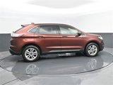 Used 2015 Ford Edge SEL w/ Equipment Group 201A image 4