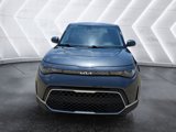 Used 2023 Kia Soul LX w/ Option Group 015 image 2