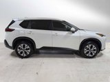 Used 2023 Nissan Rogue SV image 6