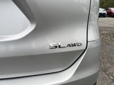 Used 2015 Nissan Rogue SL w/ SL Premium Package image 4