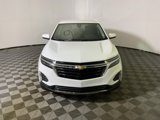Used 2024 Chevrolet Equinox LT image 3