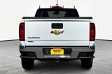 Used 2015 Chevrolet Colorado W/T w/ WT Convenience Package image 4