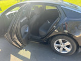 Used 2015 Kia Optima LX image 5