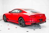 New 2024 Bentley Continental GT V8 image 3