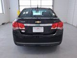 Used 2014 Chevrolet Cruze LT w/ RS Package image 6