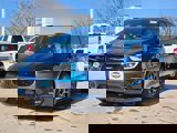 New 2025 Chrysler Pacifica Premium image 2