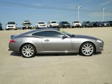 Used 2009 Jaguar XK Coupe image 5