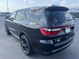 Used 2022 Dodge Durango GT image 5