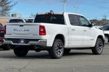 New 2025 RAM 1500 Laramie image 5
