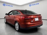 Used 2018 Ford Focus Titanium image 6