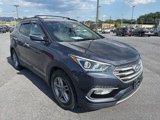 Used 2017 Hyundai Santa Fe Sport image 3