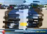 Certified 2022 Ford Escape SE w/ SE Sport Appearance Package image 2
