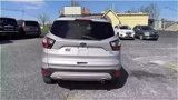 Used 2018 Ford Escape SEL image 4