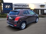 Used 2020 Chevrolet Trax LT image 6