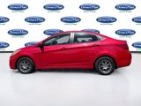 Used 2014 Hyundai Accent GLS w/ Option Group 2 image 5