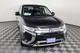 Used 2019 Mitsubishi Outlander SE image 3