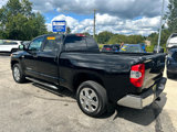 Used 2014 Toyota Tundra SR5 image 2