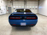 Used 2021 Dodge Challenger SXT w/ Blacktop Package image 3