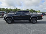Used 2021 Toyota Tacoma SR5 w/ Trail Edition image 4