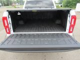 Used 2023 Ford Ranger Lariat w/ Tremor Off-Road Package image 5