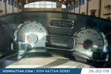 Used 2014 Ford Expedition XLT w/ Equipment Group 202A image 5