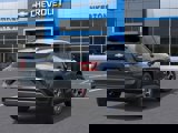 New 2025 Chevrolet Trax LT w/ LT Convenience Package image 4