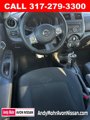 Used 2013 Nissan Versa SL image 5