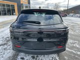 Used 2023 Dodge Hornet GT w/ Cold Weather Group image 4