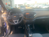 Used 2022 Chevrolet TrailBlazer ACTIV w/ Convenience Package image 6
