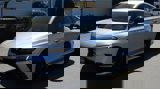 Used 2023 Honda Civic Sport image 2