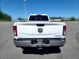Used 2022 RAM 2500 Tradesman w/ Chrome Appearance Group image 4