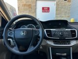 Used 2015 Honda Accord LX image 5