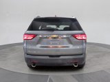 Used 2020 Chevrolet Traverse LT image 5
