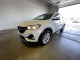 Used 2021 Buick Encore GX Preferred w/ Cold Weather Comfort Package image 4