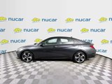 Used 2022 Hyundai Elantra SEL w/ Convenience + Premium Package image 4