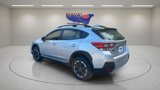 Certified 2022 Subaru Crosstrek 2.0i Premium w/ Moonroof Package image 5
