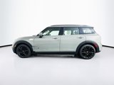 Used 2023 MINI Cooper Clubman S image 4