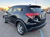 Used 2016 Honda HR-V LX image 5