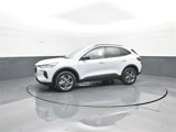 New 2025 Ford Escape ST-Line w/ Tech Pack #1 image 4