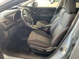 Used 2021 Subaru Crosstrek 2.0i Premium w/ Popular Package #3 image 3
