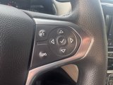 Used 2023 Chevrolet Traverse LS image 4